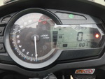     Kawasaki Ninja1000SX 2014  20